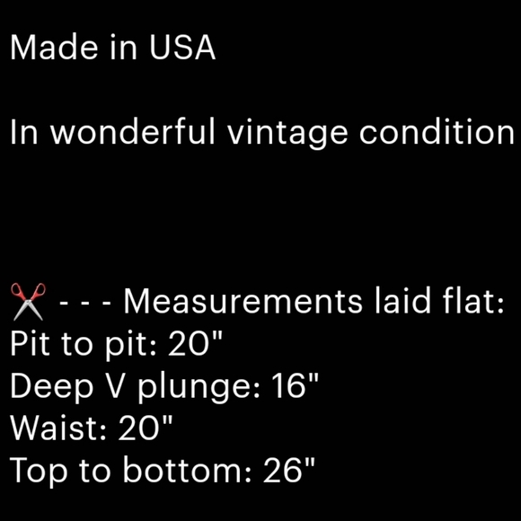 JONATHAN MARTIN VINTAGE POLKA DOT PAISLEY VEST 90S PREPPY FALL AUTUMN COLLEGE L - Picture 9 of 9